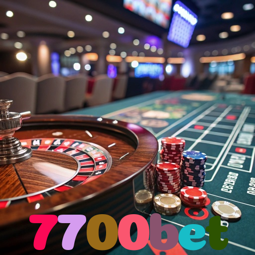 7700bet - Baixe o App 7700bet para Android e Comece a Jogar