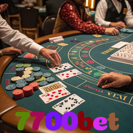 7700bet - Baixe o app 7700bet no Google Play e jogue ao vivo