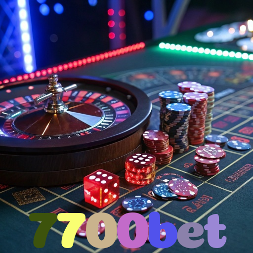 7700bet - Baixe o app 7700bet no Google Play e jogue ao vivo