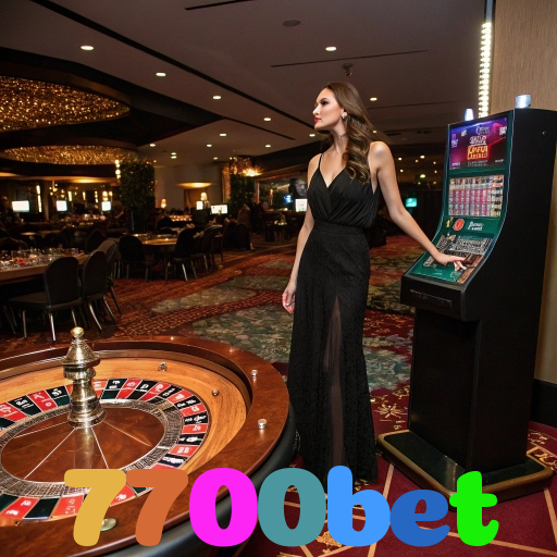 7700bet - Baixe o app 7700bet no Google Play e jogue ao vivo