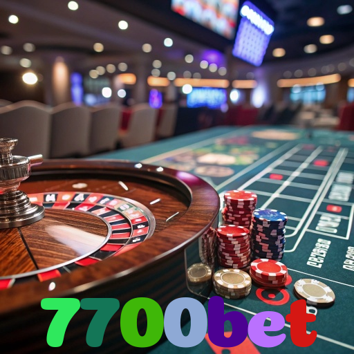7700bet - Baixe o app 7700bet no Google Play e jogue ao vivo