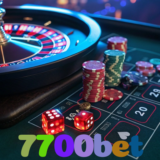 7700bet - Baixe o app 7700bet no Google Play e jogue ao vivo