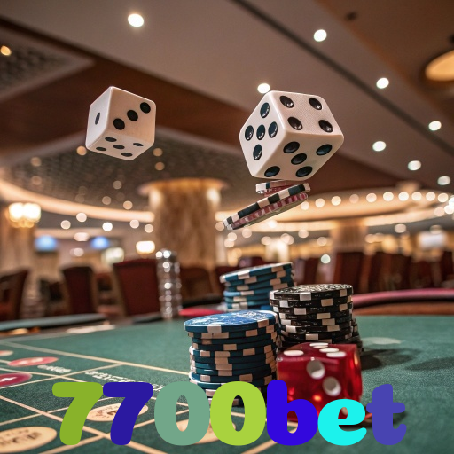 7700bet - Baixe o app 7700bet no Google Play e jogue ao vivo