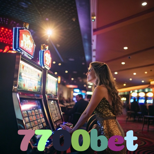 7700bet - Baixe o App 7700bet para Android e Comece a Jogar