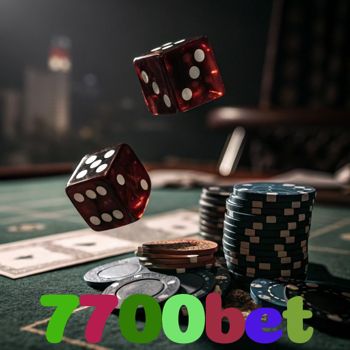 7700bet - Baixe o app 7700bet no Google Play e jogue ao vivo