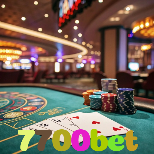 7700bet - Baixe o app 7700bet no Google Play e jogue ao vivo