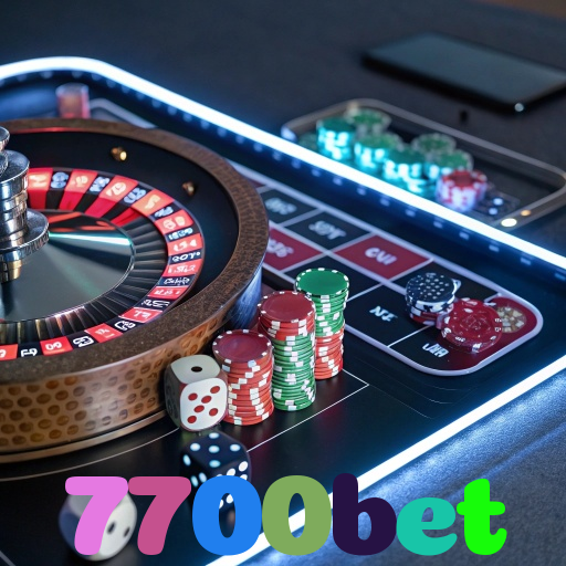 7700bet - Baixe o app 7700bet no Google Play e jogue ao vivo