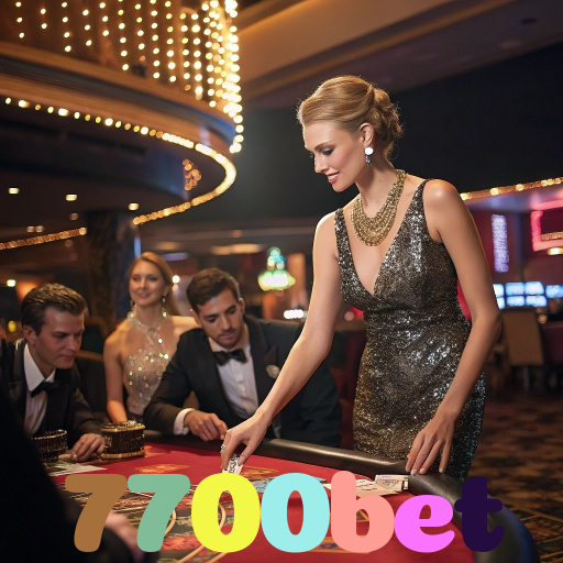 7700bet - Baixe o app 7700bet no Google Play e jogue ao vivo