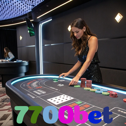 7700bet - Baixe o App 7700bet para Android e Comece a Jogar
