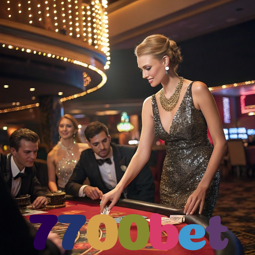 7700bet - Baixe o App 7700bet para Android e Comece a Jogar