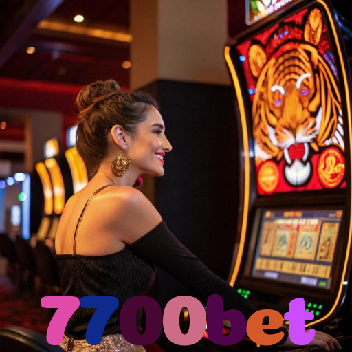 7700bet - Baixe o app 7700bet no Google Play e jogue ao vivo
