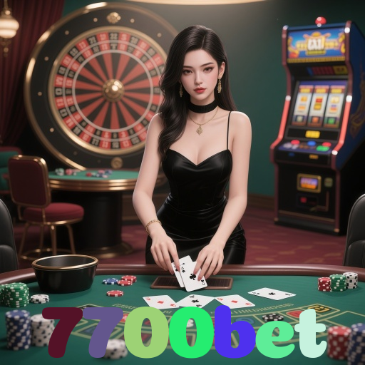 7700bet - Baixe o App 7700bet para Android e Comece a Jogar