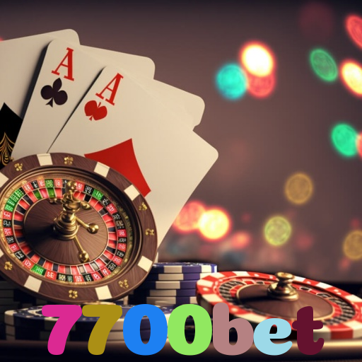 7700bet - Baixe o app 7700bet no Google Play e jogue ao vivo