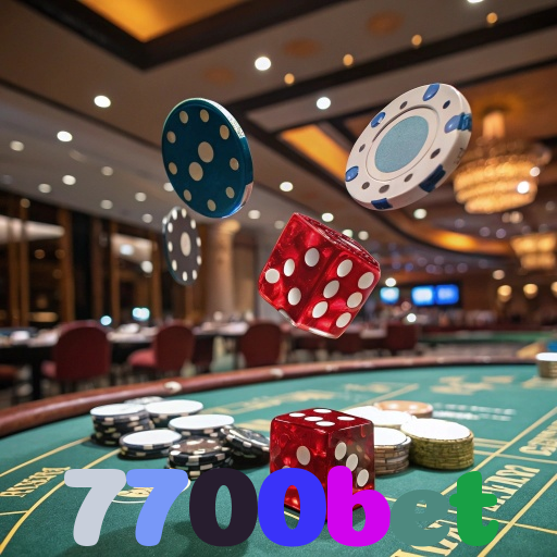 7700bet - Baixe o App 7700bet para Android e Comece a Jogar