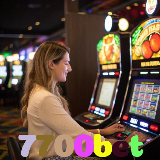 7700bet - Baixe o App 7700bet para Android e Comece a Jogar