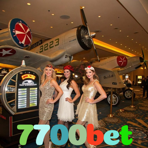 7700bet - Baixe o app 7700bet no Google Play e jogue ao vivo