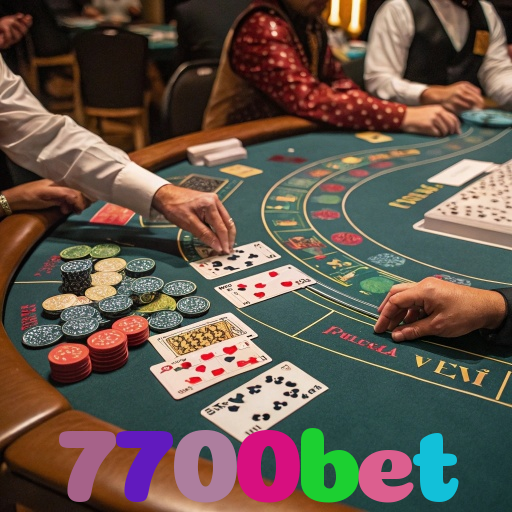 7700bet - Baixe o App 7700bet para Android e Comece a Jogar