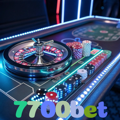 7700bet - Baixe o app 7700bet no Google Play e jogue ao vivo