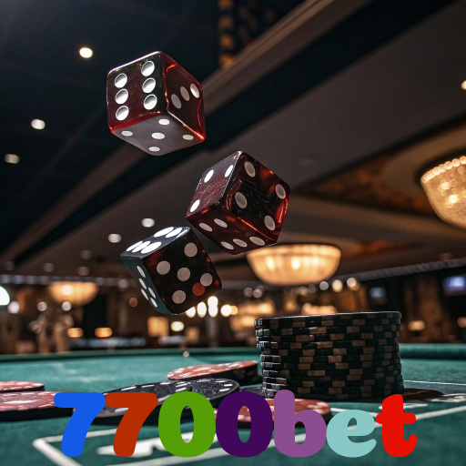 7700bet - Baixe o app 7700bet no Google Play e jogue ao vivo