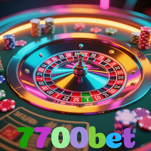 7700bet - Baixe o App 7700bet para Android e Comece a Jogar