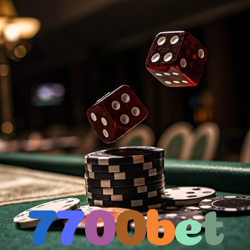 7700bet - Baixe o app 7700bet no Google Play e jogue ao vivo