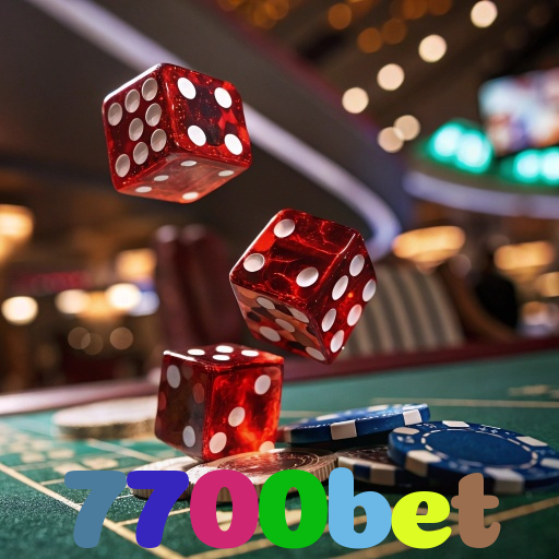 7700bet - Baixe o app 7700bet no Google Play e jogue ao vivo