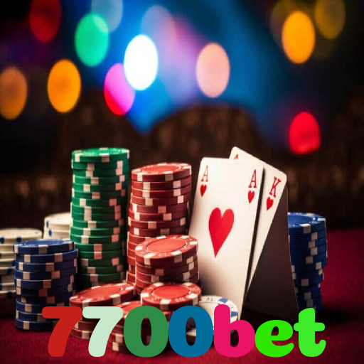 7700bet - Baixe o app 7700bet no Google Play e jogue ao vivo