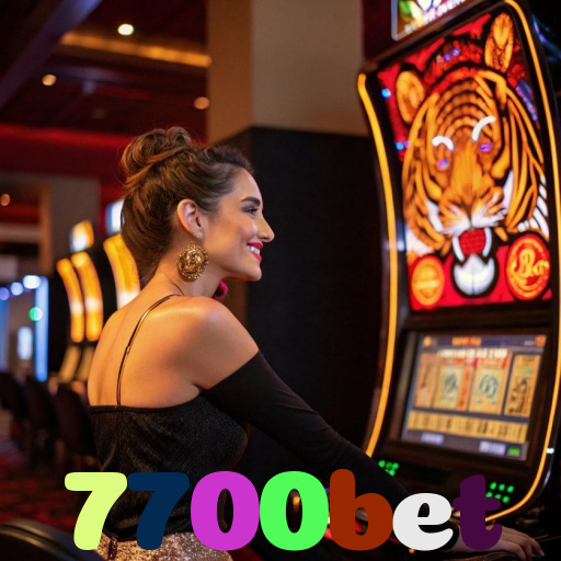 7700bet - Baixe o app 7700bet no Google Play e jogue ao vivo