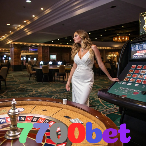 7700bet - Baixe o App 7700bet para Android e Comece a Jogar