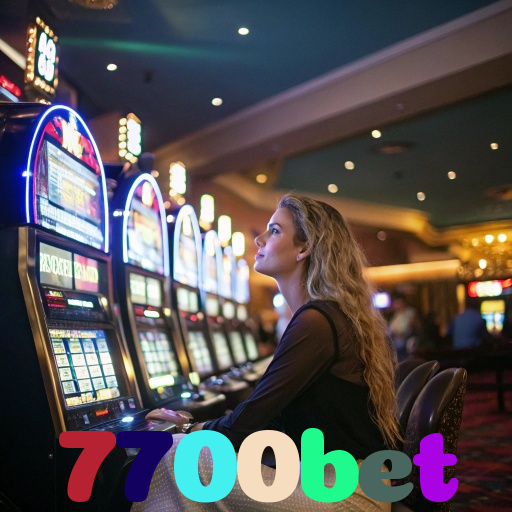 7700bet - Baixe o app 7700bet no Google Play e jogue ao vivo