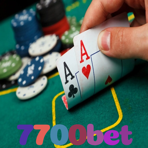 7700bet - Baixe o app 7700bet no Google Play e jogue ao vivo