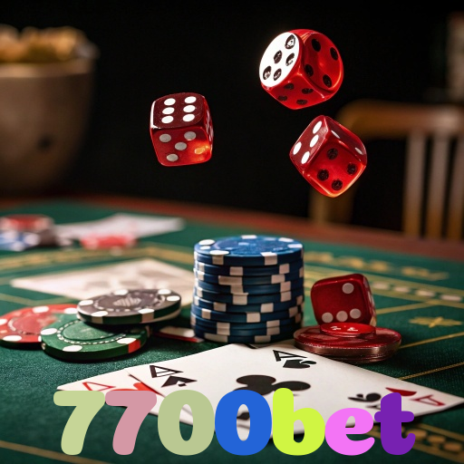 7700bet - Baixe o app 7700bet no Google Play e jogue ao vivo
