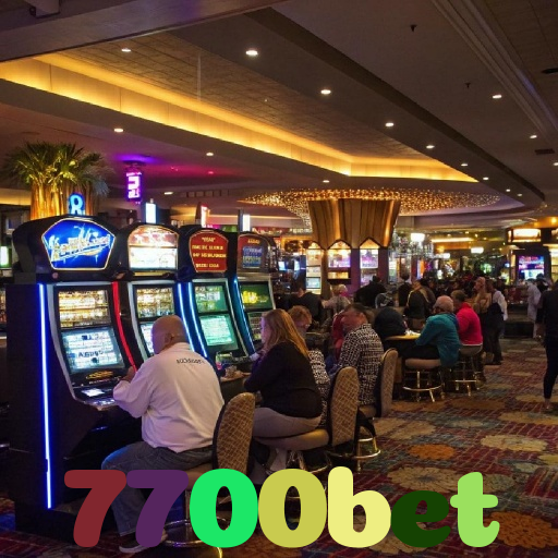 7700bet - Baixe o app 7700bet no Google Play e jogue ao vivo