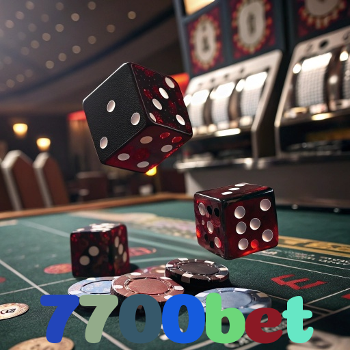 7700bet - Baixe o app 7700bet no Google Play e jogue ao vivo