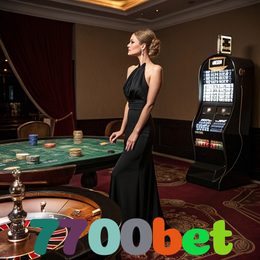 7700bet - Baixe o App 7700bet para Android e Comece a Jogar