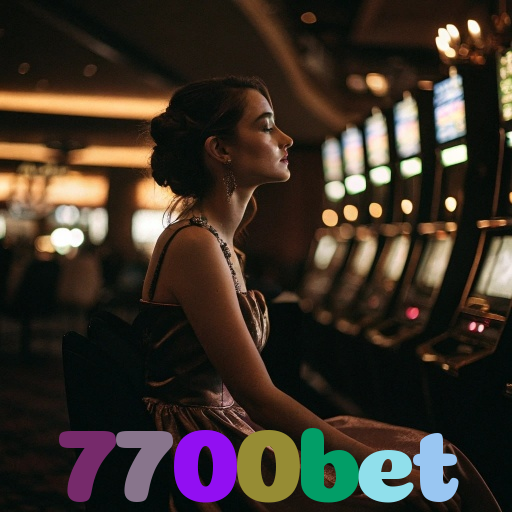 7700bet - Baixe o App 7700bet para Android e Comece a Jogar
