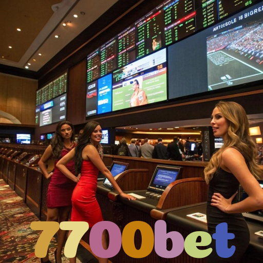 7700bet - Baixe o App 7700bet para Android e Comece a Jogar