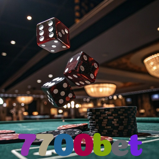 7700bet - Baixe o app 7700bet no Google Play e jogue ao vivo