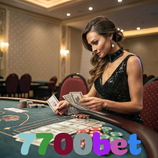 7700bet - Baixe o App 7700bet para Android e Comece a Jogar