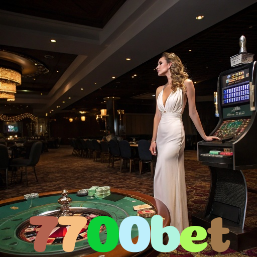 7700bet - Baixe o App 7700bet para Android e Comece a Jogar