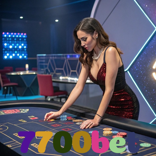 7700bet - Baixe o app 7700bet no Google Play e jogue ao vivo