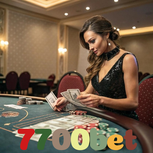 7700bet - Baixe o app 7700bet no Google Play e jogue ao vivo