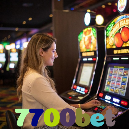 7700bet - Baixe o App 7700bet para Android e Comece a Jogar
