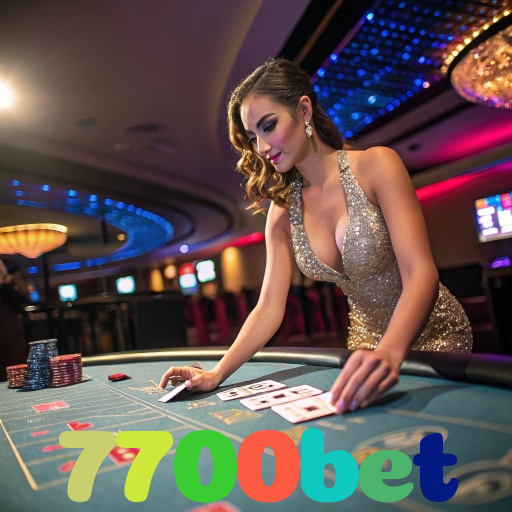 7700bet - Baixe o app 7700bet no Google Play e jogue ao vivo