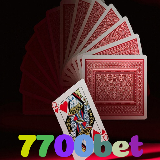 7700bet - Baixe o app 7700bet no Google Play e jogue ao vivo