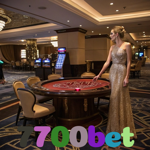 7700bet - Baixe o App 7700bet para Android e Comece a Jogar