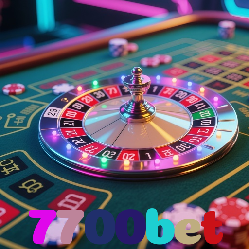7700bet - Baixe o App 7700bet para Android e Comece a Jogar