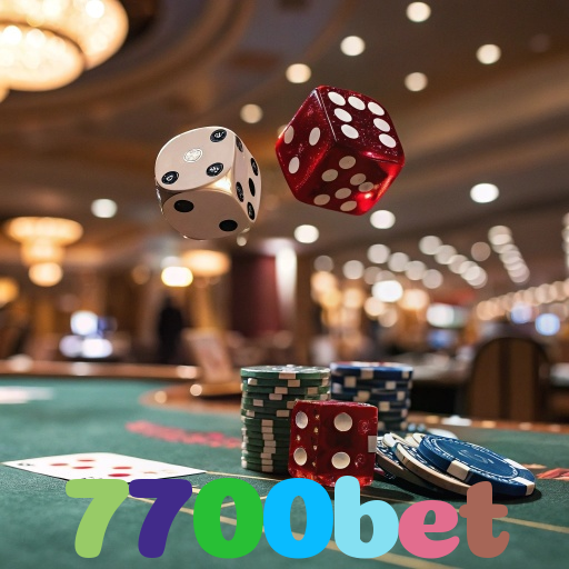 7700bet - Baixe o App 7700bet para Android e Comece a Jogar