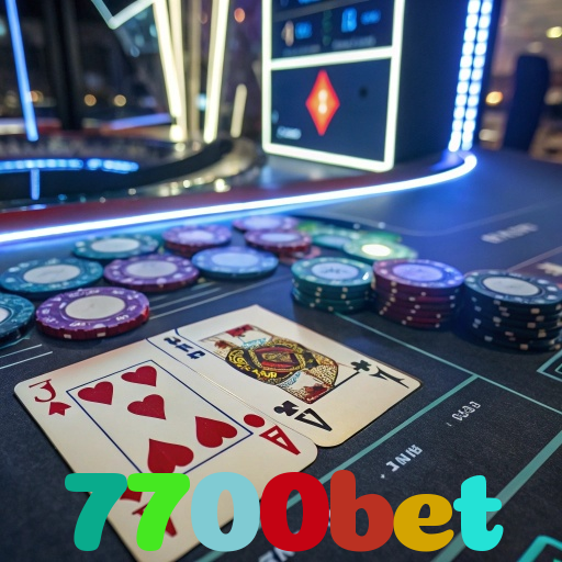 7700bet - Baixe o App 7700bet para Android e Comece a Jogar