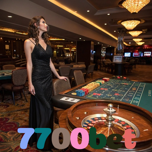 7700bet - Baixe o App 7700bet para Android e Comece a Jogar